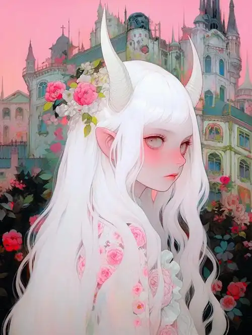 十二怒汉
