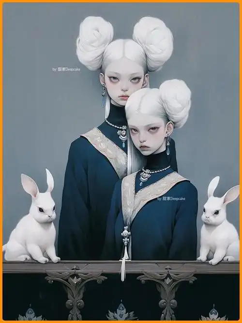 摩登时代