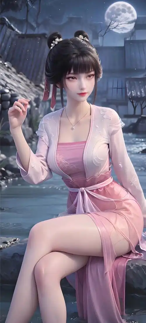射雕英雄传